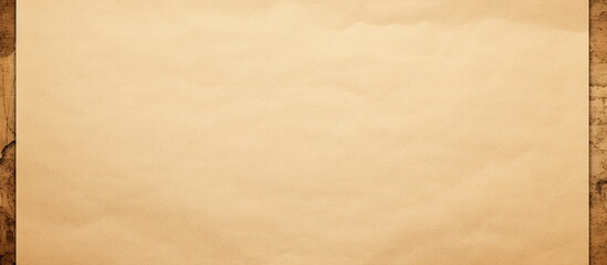 Background note paper with ample copy space image.