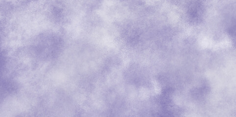 Beautiful abstract multicolor texture background on white surface, Abstract purple hand drawing Watercolor background with watercolor splashes.  Abstract blue smoke on black background. 
