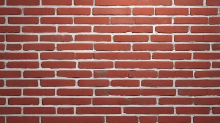 Obraz premium old brick wall texture background
