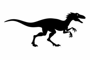 Giraffe illustration , giraffe vector illustration, giraffe silhouette, animal silhouette isolated vector Illustration, png, Funny cute giraffe, Jumping cartoon Pats