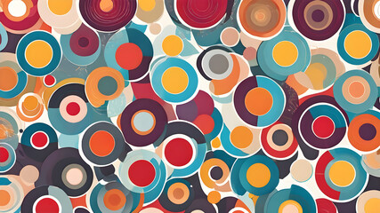  Abstract Modern Backgrounds. Abstract  Backgrounds design. AI generated image