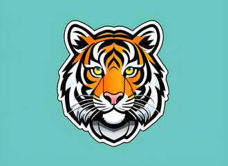 tiger  generative ai