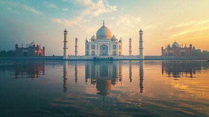 background of India independence 15 August