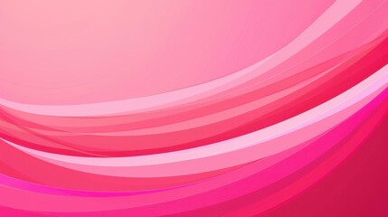 Eyecatching geometric web banner template featuring abstract gradients for a modern aesthetic.