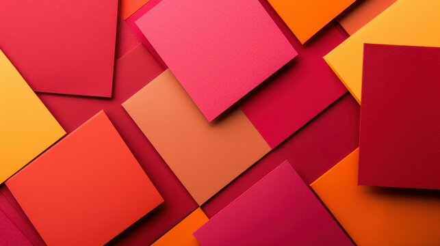 Explore abstract paper concepts with the art of origami in this creative and innovative workshop.