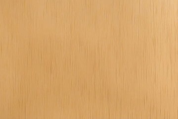 Naklejka premium Light Brown Wooden Texture