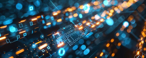 Web3 the intersection of blockchain, crypto, and innovation