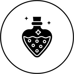 Potion Icon