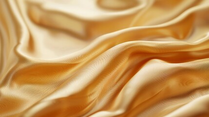 Fototapeta premium Golden material background