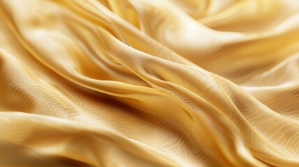 Fototapeta premium Golden material background