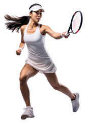 PNG Footwear tennis sports racket.