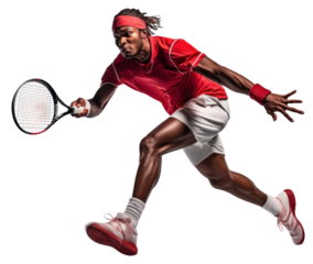 PNG Footwear sports tennis racket.