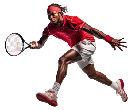 PNG Footwear sports tennis racket.