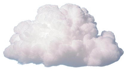 PNG Nature cloud sky backgrounds.