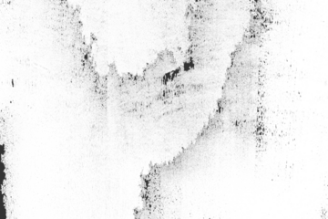 Wood texture, wooden grain texture with a transparent background, wooden overlay texture. Design background