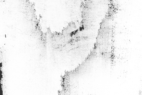 Wood texture, wooden grain texture with a transparent background, wooden overlay texture. Design background