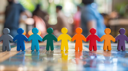 Benefits of CRM integration with sales teams