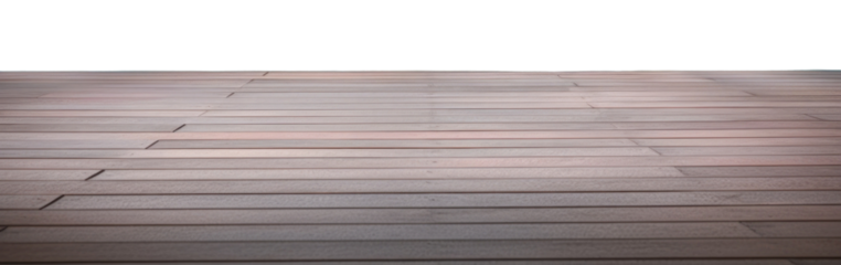 PNG  Ocean background backgrounds outdoors horizon.