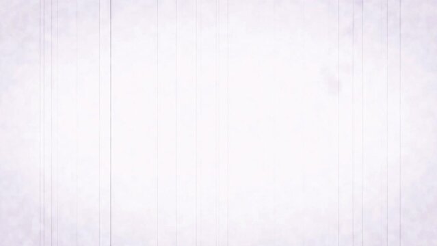 film noise simple glitch paper tv background
