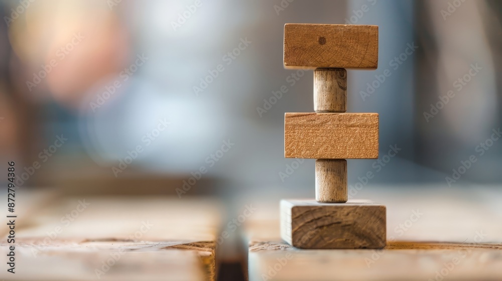 Poster ethical principles provide a framework for resolving ethical dilemmas and making decisions that alig