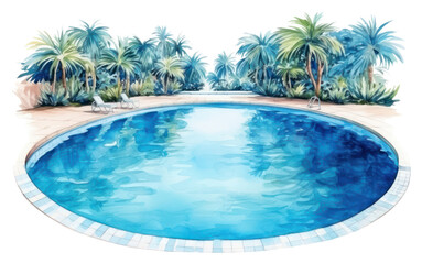 Fototapeta premium PNG Outdoors resort hotel architecture.