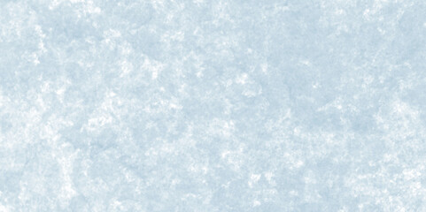 Vector Concrete wall background. White marble background pattern texture. Abstract concrete floor or cement grunge background. Architecture design interior pattern background light marble.