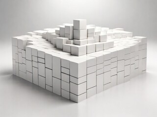 blocks