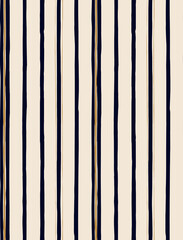 Texture effect line design. Seamless backdrop.