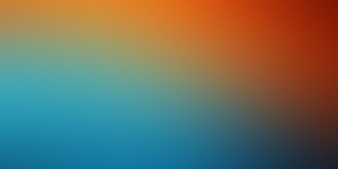 Obraz premium abstract colorful background