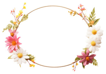 Obraz premium PNG Flower plant accessory blossom.