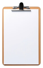 PNG Clipboard blue blue background document.