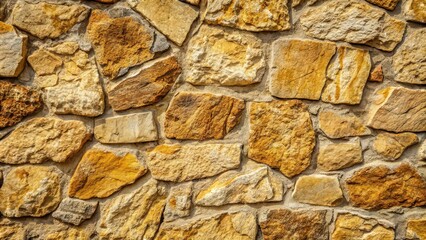 Background featuring textured old natural stone, perfect for decorative surfaces , stone, texture, background, natural, vintage