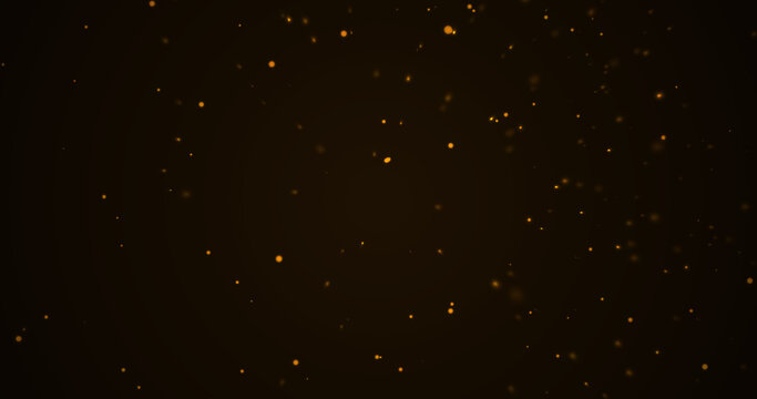 Floating Dust Images – Browse 52,060 Stock Photos, Vectors, and Video ...