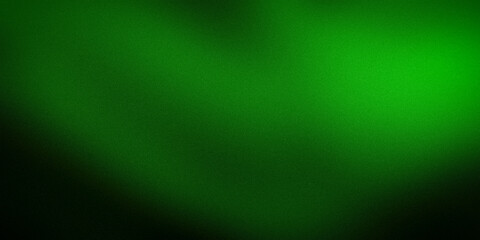 Deep green gradient background, transitioning from a darker shade to a vibrant green. Perfect for eco-friendly designs, nature themes, and fresh, modern visuals