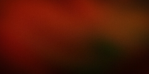 Warm gradient background blending deep red, orange, and brown hues. Perfect for digital designs, websites, and presentations seeking a bold and captivating look