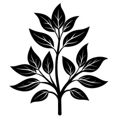 Planet Vector Illustration: Cosmic Space Design