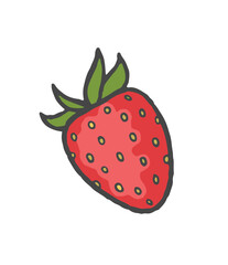 Fototapeta premium Mobile