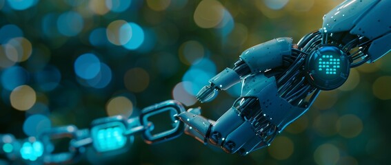 Medical nanorobots to enhance medicine genetics. Microrobots edit DNA molecules. Future advancements in molecular genetics.