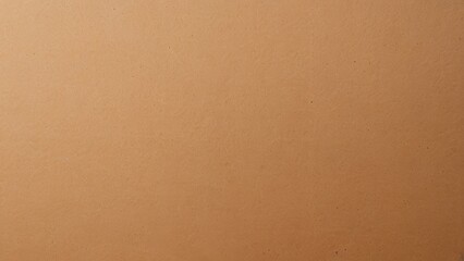 brown paper texture background
