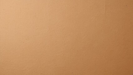 Simple Brown Texture Detail