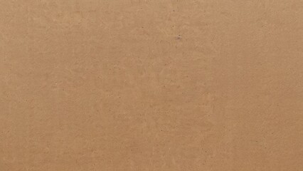 Simple Brown Texture Detail