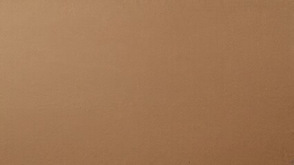 Neutral Colored Paper Texture