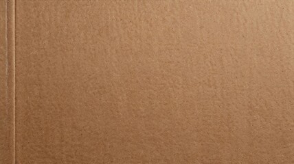 Solid Color Design Base