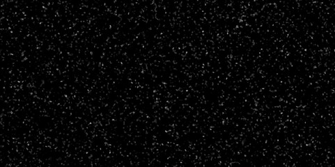 Terrazzo flooring consists of chips of marble texture. quartz surface black for bathroom or kitchen countertop. black paper texture background. rock stone marble backdrop textured illustration.	