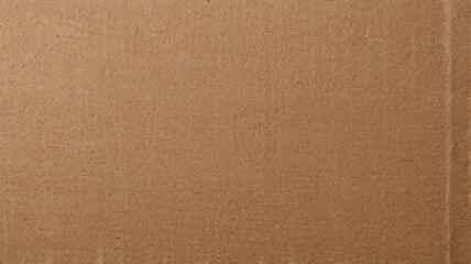 Subtle Texture for Artistic Overlay