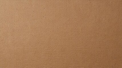 Monochrome Textured Design Element