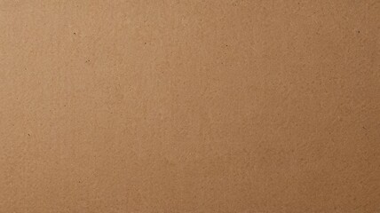 Distressed Paper Background