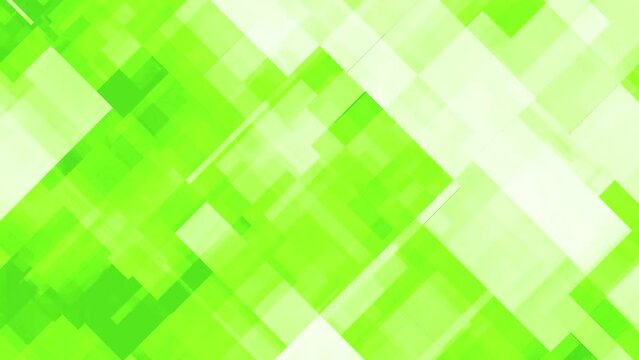 digital material flowing glitter shape abstract blocks background