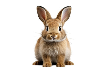 Rabbit (JPG 300Dpi 10800x7200)