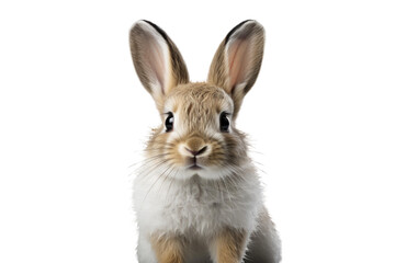 Obraz premium Rabbit (JPG 300Dpi 10800x7200)